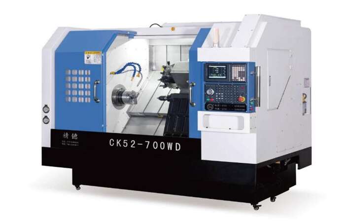 右玉回收CNC